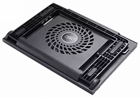 خنک کننده لپ تاپ Deepcool مدل N9