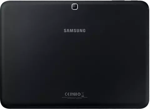 تبلت 10.1اینچی Samsung مدل GALAXY TAB 4 SM-T535