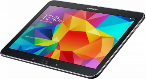 تبلت 10.1اینچی Samsung مدل GALAXY TAB 4 SM-T535