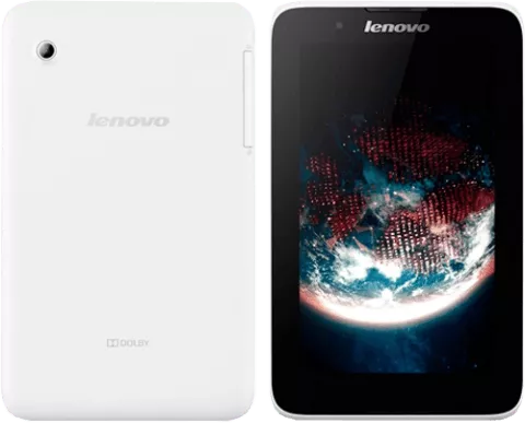 تبلت 7اینچی Lenovo مدل IDEATAB A3300 GV-408683