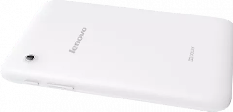تبلت 7اینچی Lenovo مدل IDEATAB A3300 GV-408683