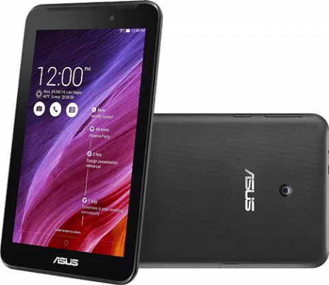 تبلت 7اینچی Asus مدل FONEPAD 7 FE170CG-1A101A