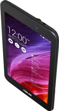 تبلت 7اینچی Asus مدل FONEPAD 7 FE170CG-1A101A