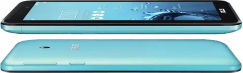 تبلت 7اینچی Asus مدل FONEPAD 7 FE170CG-6D067A