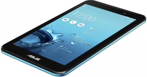 تبلت 7اینچی Asus مدل FONEPAD 7 FE170CG-6D067A