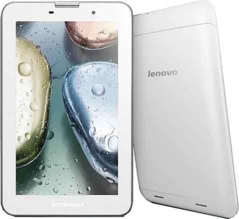 تبلت 7اینچی Lenovo مدل IDEATAB A3300 GV-408010