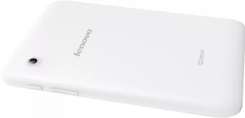 تبلت 7اینچی Lenovo مدل IDEATAB A3300 GV-408010