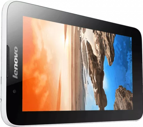 تبلت 7اینچی Lenovo مدل IDEATAB A3300 GV-408010