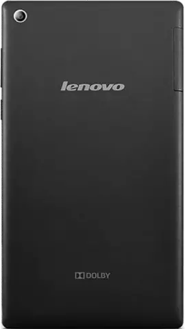 تبلت 7اینچی Lenovo مدل TAB 2 A7 30GC 435529-435539