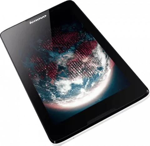 تبلت 8اینچی Lenovo مدل IDEATAB 8 A5500-HV 59413885