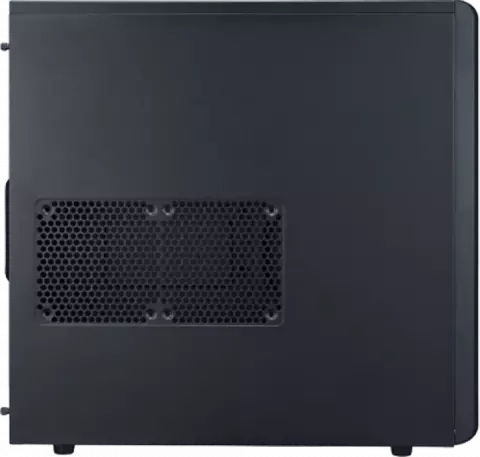كيس Coolermaster مدل N500 NSE-500-KKN2
