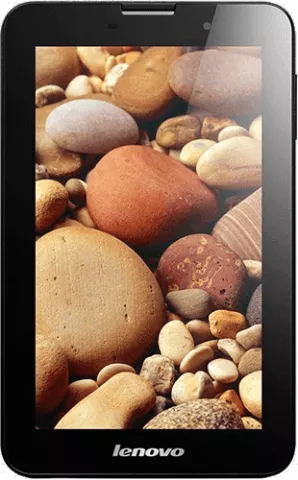 تبلت 7اینچی Lenovo مدل A5000 E-59373099