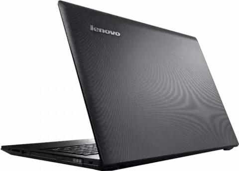 لپ تاپ 15.6اینچی Lenovo Z50 مدل 70-423608