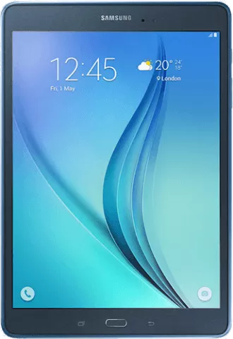 تبلت 9.7اینچی Samsung مدل TAB A SM-P555