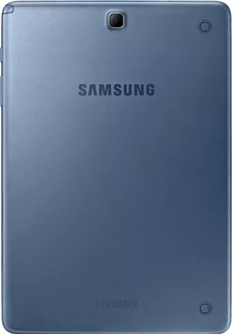 تبلت 9.7اینچی Samsung مدل TAB A SM-P555