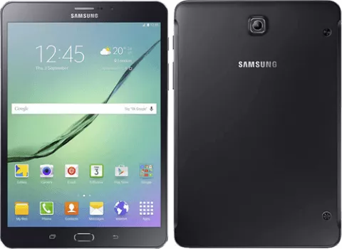 تبلت 8اینچی Samsung مدل TAB S2 T715