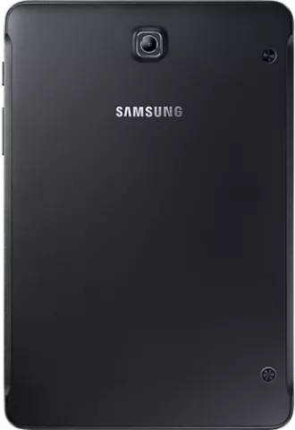 تبلت 8اینچی Samsung مدل TAB S2 T715