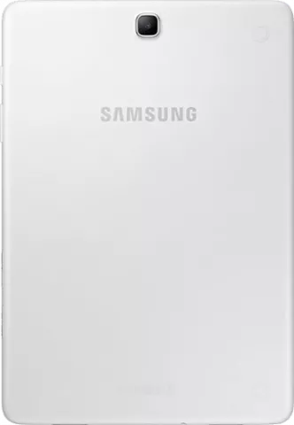 تبلت 9.7اینچی Samsung مدل TAB A SM-T555