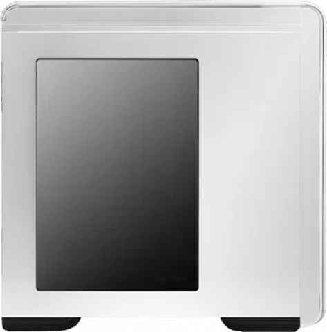 كيس Coolermaster مدل CM 690III CM-693-KKN1