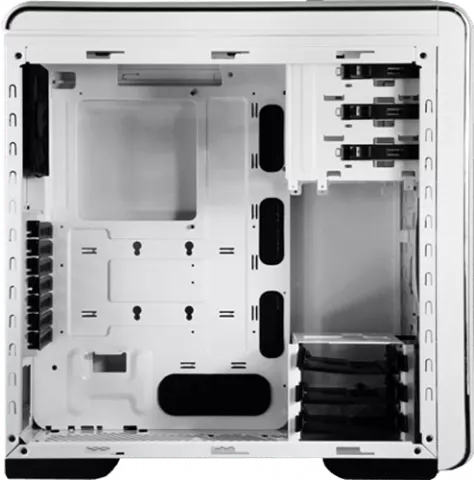كيس Coolermaster مدل CM 690III CM-693-KKN1