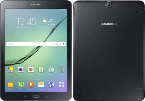 تبلت 8اینچی Samsung مدل GALAXY TAB S2 T815