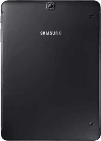تبلت 8اینچی Samsung مدل GALAXY TAB S2 T815