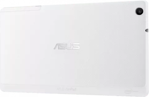 تبلت 7اینچی Asus مدل ZENPAD C 7.0 Z170CG-1B045A