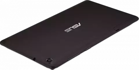تبلت 7اینچی Asus مدل ZENPAD C 7.0 Z170CG-1A057A