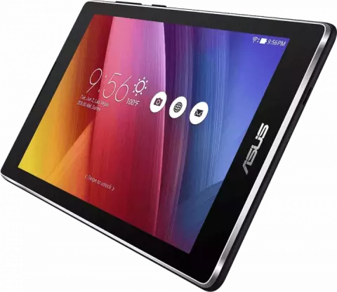تبلت 7اینچی Asus مدل ZENPAD C 7.0 Z170CG-1A057A