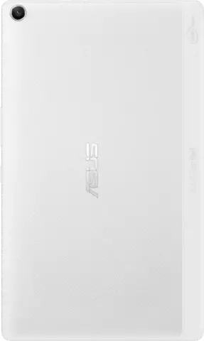 تبلت 8اینچی Asus مدل ZENPAD 8.0 Z380KL-1B038A