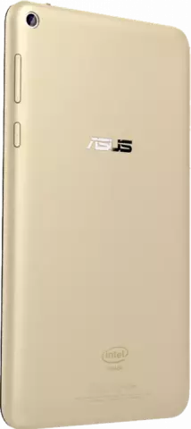 تبلت 8اینچی Asus مدل FONEPAD 8 FE380CG (K016)-1G013A