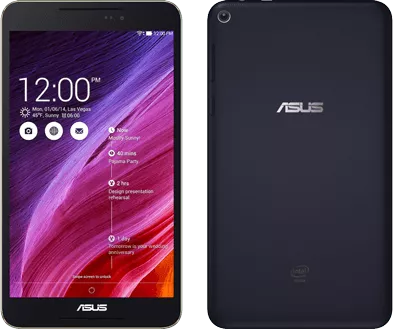 تبلت 8اینچی Asus مدل FONEPAD 8 FE380CG-(K016)-1A024A