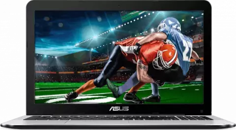 لپ تاپ 15.6اینچی Asus A555LD مدل X0229D