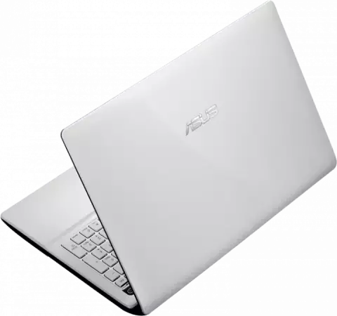 لپ تاپ 15.6اینچی Asus A555LD مدل X0229D