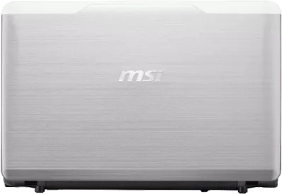لپ تاپ 11.6اینچی MSI مدل S12 3M