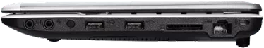 لپ تاپ 11.6اینچی MSI مدل S12 3M