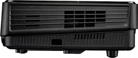 ویدئو پروژکتور BenQ مدل MS506
