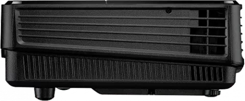 ویدئو پروژکتور BenQ مدل MS506