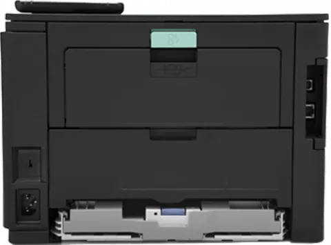 پرینتر لیزری HP مدل LASERJET PRO M401DW