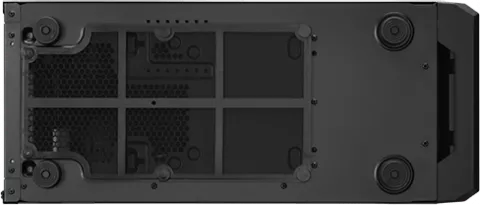 كيس Corsair مدل Carbide 330R CC-9011024-WW