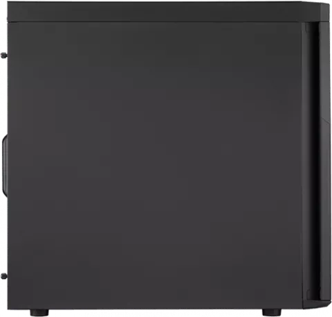 كيس Corsair مدل Carbide 330R CC-9011024-WW