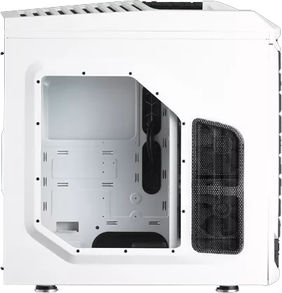 كيس Coolermaster مدل CM STORM STRYKER