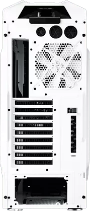 كيس Coolermaster مدل CM STORM STRYKER