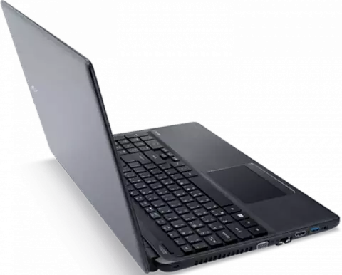 لپ تاپ 15.6اینچی Acer ASPIRE V5 مدل 561G-74508G1T