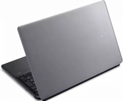 لپ تاپ 15.6اینچی Acer ASPIRE V5 مدل 561G-74508G1T