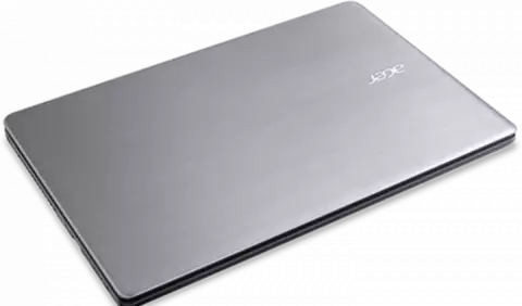 لپ تاپ 15.6اینچی Acer ASPIRE V5 مدل 561G-74508G1T