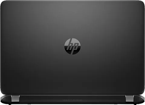 لپ تاپ 15.6اینچی HP PROBOOK مدل 450 G2