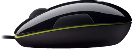 موس سیمی Logitech مدل M150