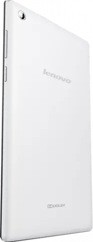 تبلت 7اینچی Lenovo مدل TAB 2 A7 30GC 435543