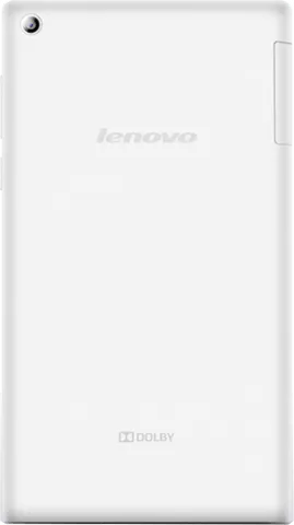 تبلت 7اینچی Lenovo مدل TAB 2 A7 30GC 435543